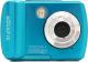 Aparat cyfrowy EasyPix Aquapix W2024 niebieski 1