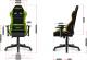 Fotel Huzaro Ranger 6.0 zielony 17