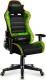 Fotel Huzaro Ranger 6.0 zielony 1