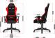 Fotel Huzaro Ranger 6.0 czerwony 16