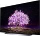 Telewizor LG OLED65C11LB OLED 65'' 4K Ultra HD WebOS 6.0 2