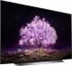 Telewizor LG OLED65C11LB OLED 65'' 4K Ultra HD WebOS 6.0 4