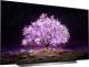 Telewizor LG OLED65C11LB OLED 65'' 4K Ultra HD WebOS 6.0 5