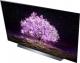 Telewizor LG OLED65C11LB OLED 65'' 4K Ultra HD WebOS 6.0 7