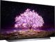 Telewizor LG OLED55C11LB OLED 55'' 4K Ultra HD WebOS 6.0 10