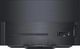 Telewizor LG OLED55C11LB OLED 55'' 4K Ultra HD WebOS 6.0 11