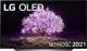 Telewizor LG OLED55C11LB OLED 55'' 4K Ultra HD WebOS 6.0 1
