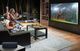 Telewizor LG OLED55C11LB OLED 55'' 4K Ultra HD WebOS 6.0 3