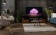 Telewizor LG OLED55C11LB OLED 55'' 4K Ultra HD WebOS 6.0 5