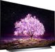Telewizor LG OLED55C11LB OLED 55'' 4K Ultra HD WebOS 6.0 9