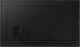 Monitor Samsung Flip 3 WM75A (LH75WMAWLGCXEN) 8
