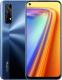 Smartfon Realme 7 5G 6/128GB Dual SIM Niebieski  (RMX2111) 1