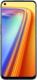 Smartfon Realme 7 5G 6/128GB Dual SIM Niebieski  (RMX2111) 1