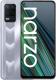 Smartfon Realme Narzo 30 5G 4/128GB Dual SIM Srebrny  (RMX3242RS) 1