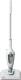 Mop parowy Black&Decker FSM13E1 1