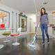 Mop parowy Black&Decker FSM13E1 2