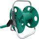 Garden King Ręczny zwijak do węża ogrodowego 1/2'' 35 m 1