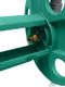 Garden King Ręczny zwijak do węża ogrodowego 1/2'' 35 m 3