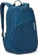 Plecak Thule Notus 14" (3204307) 1