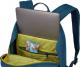 Plecak Thule Notus 14" (3204307) 3