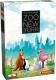 Bard Gra planszowa Zoo New York 1