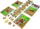Bard Gra planszowa Zoo New York 3