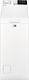 Pralka Electrolux EW6TN4261P 1