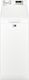 Pralka Electrolux EW6TN5261P 1