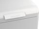 Pralka Electrolux EW6TN5261P 5