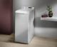 Pralka Electrolux EW6TN5261P 6