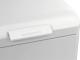 Pralka Electrolux EW2TN5061P 2