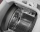 Pralka Electrolux EW2TN5061P 3
