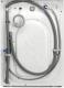 Pralka Electrolux EW2F428SP 2