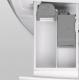 Pralka Electrolux EW2F428SP 5