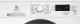 Pralka Electrolux EW2F428SP 6
