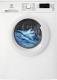 Pralka Electrolux EW2T527WP 1