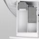 Pralka Electrolux EW2T527WP 2
