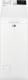 Pralka Electrolux EW6TN4272P 1