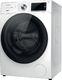 Pralka Whirlpool W7 W945WB PL 2