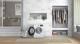 Pralka Whirlpool W7 W945WB PL 13