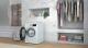 Pralka Whirlpool W7 W945WB PL 14