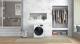 Pralka Whirlpool W7 W945WB PL 15