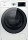Pralka Whirlpool W7 W945WB PL 1