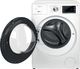 Pralka Whirlpool W7 W945WB PL 3