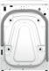 Pralka Whirlpool W7 W945WB PL 6