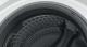 Pralka Whirlpool W7 W945WB PL 7
