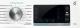 Pralka Whirlpool W7 W945WB PL 9