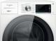 Pralka Whirlpool W7 W945WB PL 10