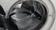 Pralka Whirlpool FFB 8258 BV PL 1