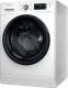 Pralka Whirlpool FFB 8258 BV PL 11